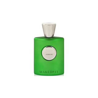 Giardino benessere Stereope Parfym Extrakt - 100ml