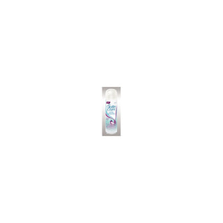 Gillette Shaving Gel with Shea Butter Dry Skin Satin Care 200 ml