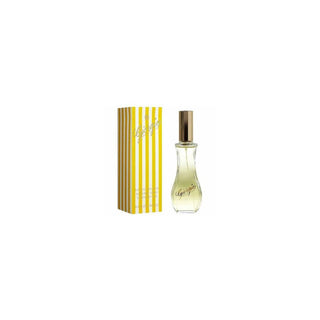 Giorgio Beverly Hills Giorgio EDT 90 ml
