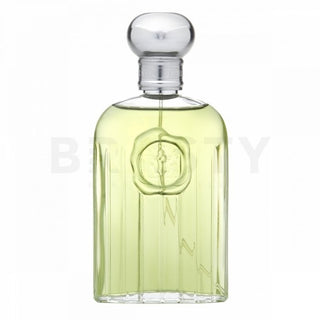 Giorgio Beverly Hills Giorgio for Men EDT M 118 ml