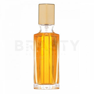 Giorgio Beverly Hills Giorgio Red Donna 90 ml — Eau de Toilette
