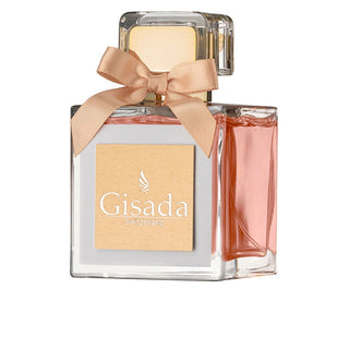 Gisada Gisada Kvinna EDT - 50 ml