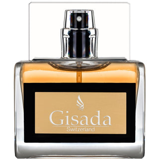 Gisada Gisada Man EDT - 50 ml
