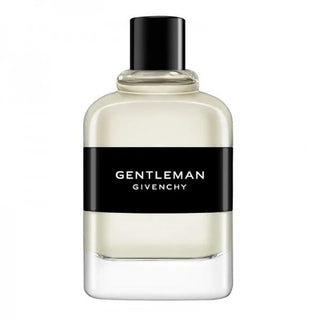 젠틀맨 (2017) - EDT - 용량: 60ml