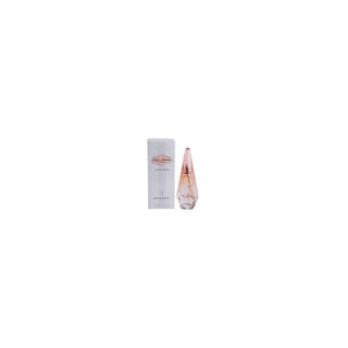 Ange Ou Démon The Secret (2014) - EDP - Volume: 100 ml