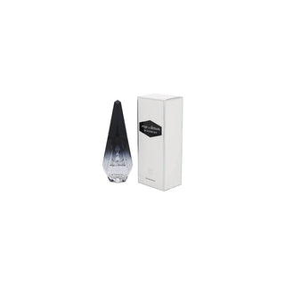 Givenchy Angel or Demon EDP W 50 ml