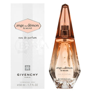 Givenchy 앙쥬 데몽 르 시크릿 2014 EDP W 50ml