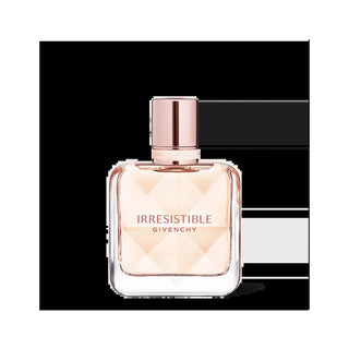 Givenchy Irresistible Eau De Toilette Fraiche Spray 35ml