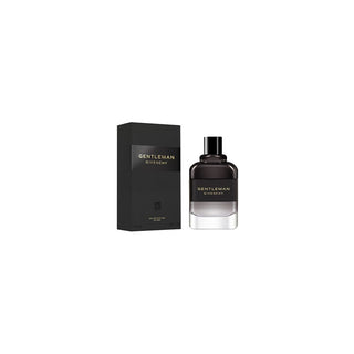 Givenchy Gentleman Boisée 100ml — Eau de Parfum