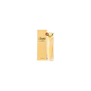 Givenchy Organza Edp 100ml@