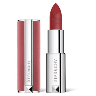 Givenchy Le Rouge Sheer Velvet Nr. 27