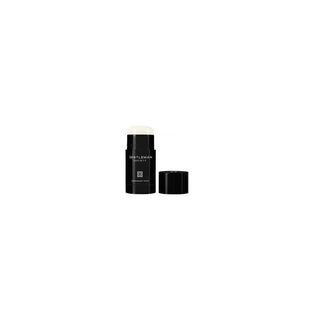 Givenchy 绅士协会止汗棒 75ml