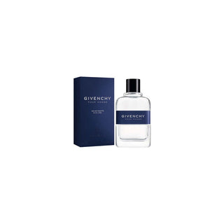 Givenchy Blue Label for Men EDT - 100ml