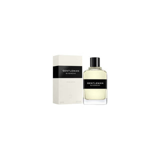 Givenchy Gentleman 2017 EDT - 100ml