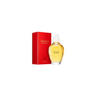Givenchy Amarige EDT - 100ml
