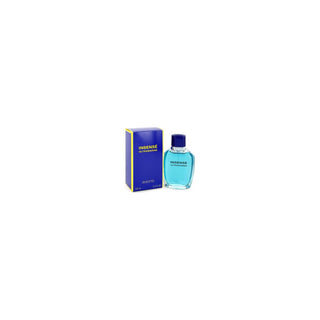 Givenchy Insensé Ultramarijn EDT - 100ml