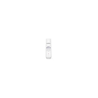 Goldwell Dualsenses Just Smooth (дисциплинирующий шампунь) - 1000 мл
