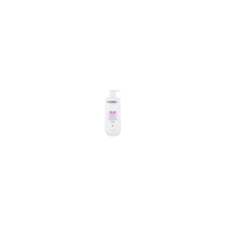 Goldwell Champú Dualsenses Color (Brillo) - 250 ml