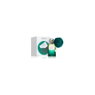 Goutal Paris Etoile d'Une Nuit Eau De Parfym Spray 50ml