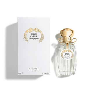 Goutal Paris Petit Cherie 100 ml — Eau de Parfum