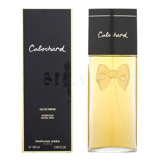 Gres Cabochard EDP - 100 ml
