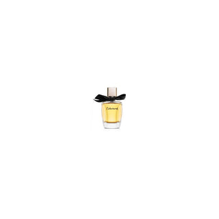 Gres Cabochard 2019 Donna 100 ml — Eau de Toilette