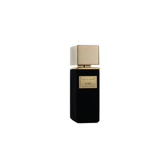 Gritti Puro Estratto di profumo 100 ml — Profumo Generico