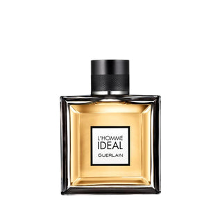 L'Homme Idéal - EDT - Volume : 100 ml