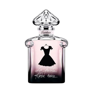La Petite Robe Noire (2012) - EDP - Volume: 100 ml