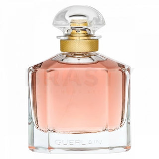 Guerlain Mon Guerlain 100 ml — Eau de Parfum