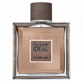 L'Homme Idéal - EDP - Volume : 100 ml