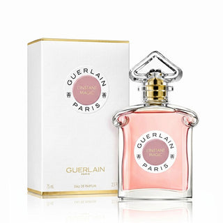 Guerlain L'Instant Magic 2021 75 ml — Eau de Parfum