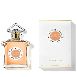 Guerlain L'Instant de Guerlain 2021 Donna 75 ml — Eau de Parfum
