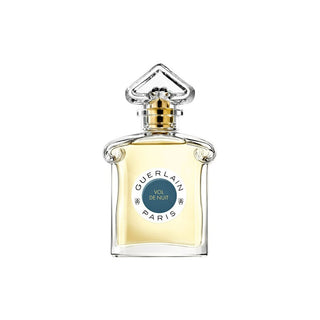 Guerlain 볼 드 뉘 EDT W 75ml