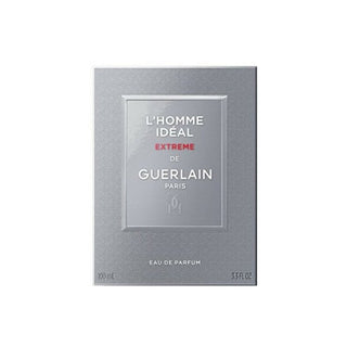 Guerlain L'Homme Idéal Extrême EDP M 100 ml