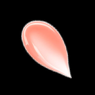 Guerlain Kisskiss Bee Glow Læbestift 309 Honning 1 un