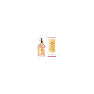 Guerlain Aqua Allegoria Forte Eau De Parfum Rose Rosewood 75ml