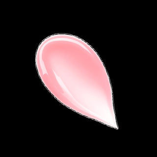Guerlain Kisskiss Bee Glow -huulipuna 258 Ruusu 1 unssi