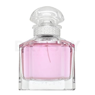 Guerlain الاثنين Guerlain أو دو برفوم 50 مل بخاخ