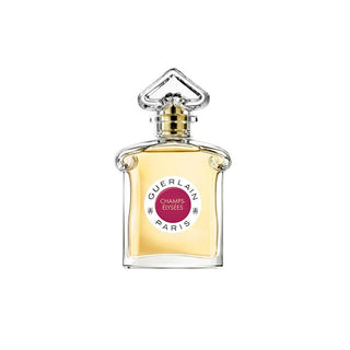 Guerlain Champs-Élysées 75ml — Eau de Parfum