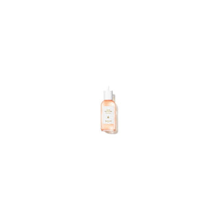 GUERLAIN Aqua Allegoria Rosa Rossa 女士淡香水补充装 200ml