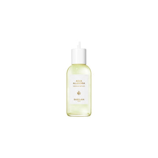 Guerlain Aqua Allegoria Nerolia Vetiver Refill Eau De Toilette Spray 200ml