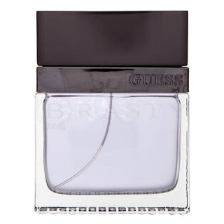 Guess Förförisk Homme EDT M 100 ml