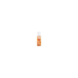Guess Ibiza Radiant Shimmer BOR W 250 ml