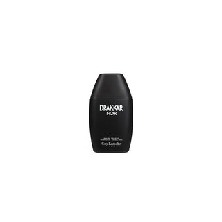 Guy laroche Drakkar Noir EDT - 100ml