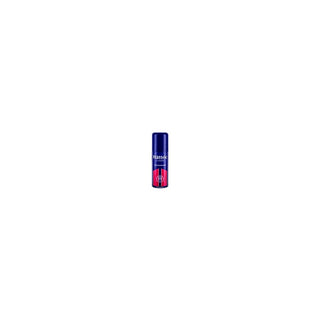 Hattric Deodorante Classico Uomo 150 ml — Deodorante