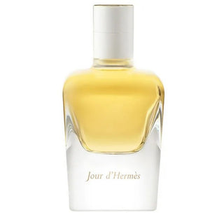 Jour D`Hermes - EDP (plnitelná) - Volym: 85 ml
