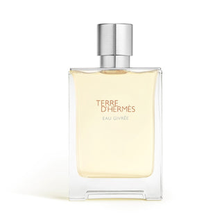 Lande afHermès Eau Givrée - EDP (plnitelná) - Volumen: 50 ml