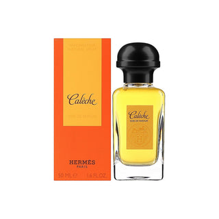 Calèche Soie de Parfum - EDP - Όγκος: 50 ml