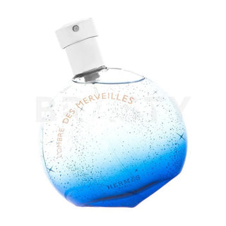 Hermes L`Ombre Des Merveilles - EDP - Volym: 50 ml